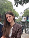 Miriam Ferrarotti
