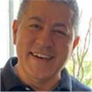 Kanadisch-Amerikaner-Englischunterricht (Schule, Studium, Job) & Zertifizierter Business Trainer (TOEFL & Cambridge, TOEIC..)