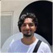 Experienced GCSE Maths and Science tutor helping students build confidence and improve their grades.I am a Mechanical Engineering 