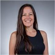 Clases de Español para Personas Angloparlantes