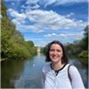Making Maths Click: Collaborative Tutor, LSE Graduate and Ski Instructor