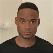 Professeur de mathématiques expérimenté et appliqué