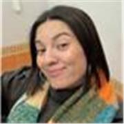 Maestra en Educación Especial e Integradora Social con experiencia en el cuidado y atención de menores. 