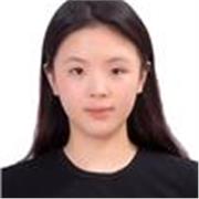 Chinesisch-Unterricht für Kinder und Anfänger – mit Freude und Geduld von Rouxin 