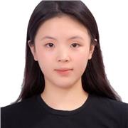 Chinesisch-Unterricht für Kinder und Anfänger – mit Freude und Geduld von Rouxin