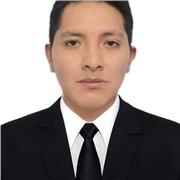 BACHILLER DE INGENIERIA QUIMICA ANBIEBTAL