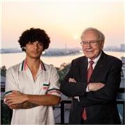 salve a tutti offro ripetizioni di chimica, biologia per studenti.Sono uno studente presso l'università degli studi di Perugia 