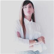 Docente de IA y otras tecnologías, con experiencia en la materia y trayectoría comprobada a nivel internacional.