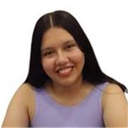 Imparto clases de matemáticas, para niños e niñas! 