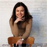 Nachhilfeunterricht für Deutsch als Fremdsprache