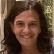 Spanish teacher native provide Spanish private lessons any level required