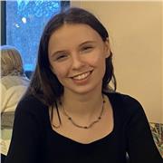 Amelia