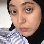 Samia