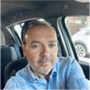 Profesor de Matemáticas, Química y Física para estudiantes de ESO y Bachiller.