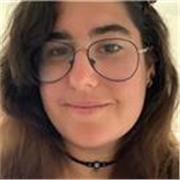 Clases particulares de Lengua, Historia, Matemáticas, Inglés, Economía