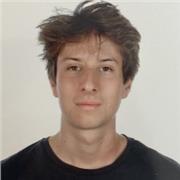Professeur particulier de mathématiques pour les étudiants (collège, lycée)