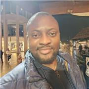 Accounting, marketing and basic math tutor for pupils and individuals