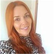 I am an experienced tutor, I have worked with all levels of ability and support needs.