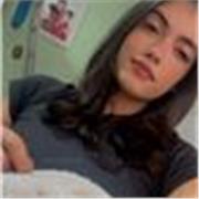 Matemática Sem Complicação - Aulas online que funcionam! ✏️