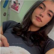 Matemática Sem Complicação - Aulas online que funcionam! ✏️