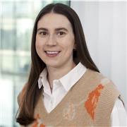 I give private lessons tailored towards your educational goals.