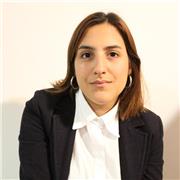 the more you practice the better you get