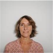 Professeur de violon et/ou de solfège, donne cours particuliers à des enfants, adolescents ou adultes. Tous nivaux