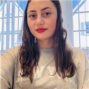 All levels of English can be given.I am an English language teacher with more than 10 years of experience.