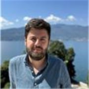 Sono un laureando magistrale in Scienze Storiche all’Università di Torino e mi propongo per ripetizioni di Storia.