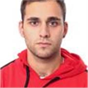 Docente di educazione fisica. Certificato CSEN di istruttore fitness funzionale e cross training. Atleta crossfit presso Crossfit Megara in Chieti Scalo