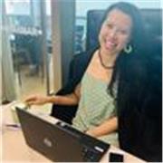 I'm a qualified English teacher with ten years of experience teaching students from a variety of nationalities.