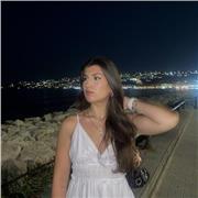 ripetizioni di grammatica e letteratura italiana per studenti delle medie e liceo