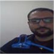 Mahmoud