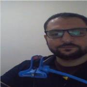 Mahmoud