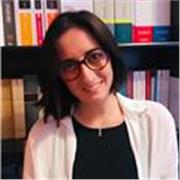 PhD in diritto amministrativo offre lezioni di diritto pubblico, costituzionale, amministrativo, diritto UE per superamento esami