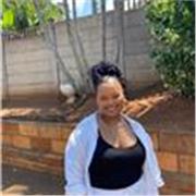 English teacher who makes learning fun and memorable
