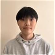 I am a university student that like to learn and gain knowledge. I aimed my lessons at improving students maths skills