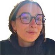 Aiuto compiti su misura: metodo, organizzazione e serenità