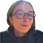 Aiuto compiti su misura: metodo, organizzazione e serenità