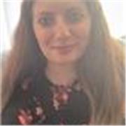 English tutor available to all ages. Excited to help the next generation