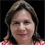 Asesoría de tareas y refuerzo escolar en todas las materias para primaria