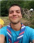 Tommaso Farina