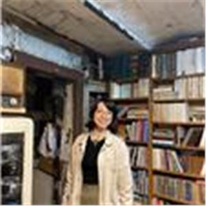Beyza Nur Atasoy