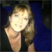 Enseignement ludique et bonne ambiance : je suis là !