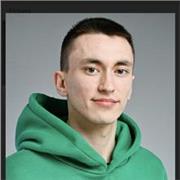 Cours de soutien et aide au devoir de la primaire au lycée