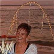 Dou aulas online de gramática da Língua Portuguesa e faço edição/correção de textos em português