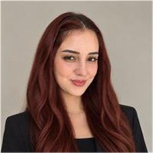 Sanem Kaya