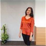 I deliver Psychology classes. I'm passionate about Psychology and would love to collaborate with aspiring psychologists