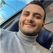 Mahmoud