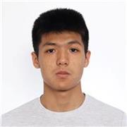 I can tutor students from basics to advanced math and english